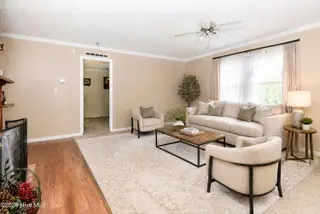1035 W Bay Street, Belhaven, NC 27810 – photo 5: _DSC2643aa