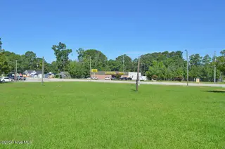 202 S Church Street, Kenly, NC 27542 – photo 18: DSC_0013