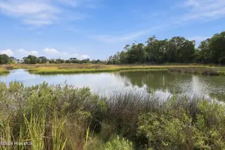 529 222 Sanders Lane, Newport, NC 28570 – photo 18: 18-print-IMG_2963