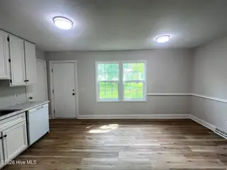 3533 Middle Sound Loop Road, Wilmington, NC 28411 – photo 10