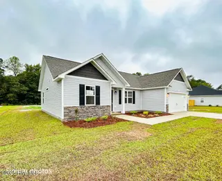 421 Windermere Road, Hubert, NC 28539 – photo 4: IMG-2381-jpg