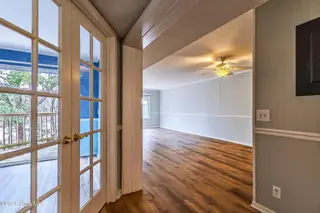 650 Salter Path Road 103, Pine Knoll Shores, NC 28512 – photo 5: IMG_6618-HDR