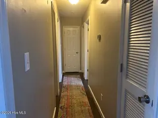 452 Hunting Green Drive, Jacksonville, NC 28546 – photo 8: IMG_2101