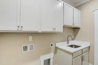 1212 Moultrie Drive NW, Calabash, NC 28467 – photo 9: 1212 Moultrie09