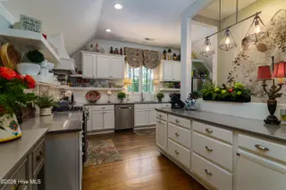 644 Bracken Hill Road, Cameron, NC 28326 – photo 24: Bracken hill INT-36