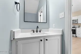 2644 Idlebrook Circle, Midway Park, NC 28544 – photo 14