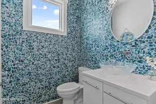298 E First Street, Ocean Isle Beach, NC 28469 – photo 24