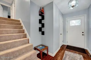 112 Glenn Drive, Goldsboro, NC 27530 – photo 4: 19-112 Glenn Dr-19