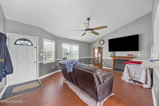 262 Parnell Road, Hubert, NC 28539 – photo 7