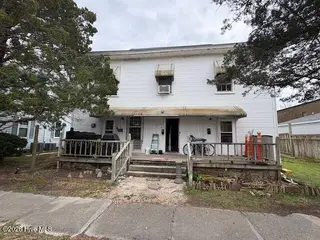106 N 9th Street, Morehead City, NC 28557 – photo 1: IMG_5549