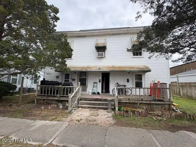 106 N 9th Street, Morehead City, NC 28557 – photo 1 of 32: IMG_5549