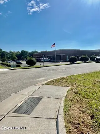 112 N Lee Street, Whiteville, NC 28472 – photo 11: 20250920153311700031000000-o