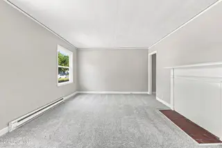 911 Bartlett Avenue, Elizabeth City, NC 27909 – photo 5: 6__39a8924