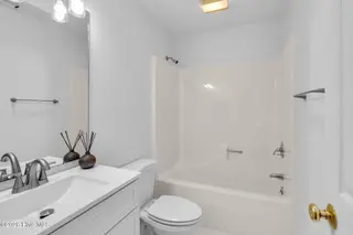 173 Pine Lake Drive, Whispering Pines, NC 28327 – photo 18: 23-web-or-mls-IMG_5023