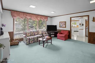 6479 River Road, Washington, NC 27889 – photo 19: Screenshot 2025-04-02 at 3.02.49PM