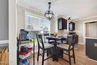 709 Alexandria Lane, Winterville, NC 28590 – photo 15: 16-web-or-mls-IMG_0121