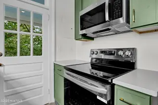 401 1/2 Dock Street, Wilmington, NC 28401 – photo 15: 049_p2388483_563