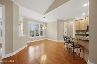 1211 Palatka Place SE, Bolivia, NC 28422 – photo 20