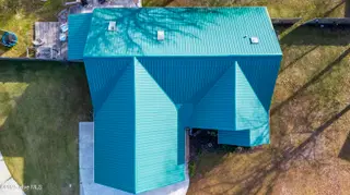 842 Mill Creek Road, Newport, NC 28570 – photo 9: 5-DJI_20251129141941_0045_D-HDR