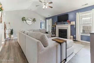 233 Merin Height Road, Jacksonville, NC 28546 – photo 7: 7-web-or-mls-IMG_0138