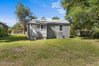 523 New River Drive, Jacksonville, NC 28540 – photo 22: newriver-19