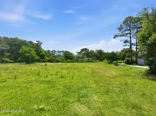233 Ferry Dock Road, Gloucester, NC 28528 – photo 12: 233 Ferry Dock Rd
