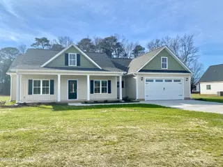 383 Paul Hare Road, Goldsboro, NC 27530 – photo 2: IMG_4972