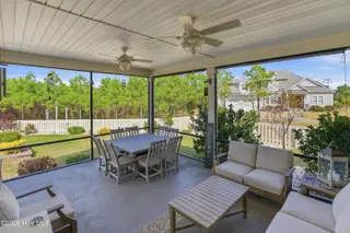 3260 Oceanic Bay Drive, Southport, NC 28461 – photo 21: 3260 Oceanic Bay Dr MLS-25