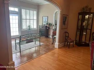 313 Ivy Circle, Greenville, NC 27834 — 4-bedroom home in Ironwood Southberry Village, Greenville, NC, photo 8 of 34: IMG_2523