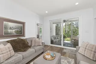 2108 Hidden Harbor Drive, New Bern, NC 28562 – photo 14: den