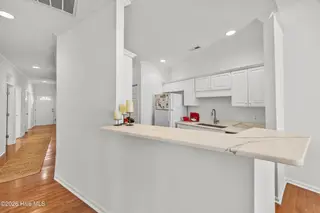 129 Kellerton Court, Winnabow, NC 28479 – photo 14: 129 Kellerton Court