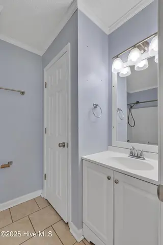 409 Foxtrace Lane, Hubert, NC 28539 – photo 17: 425A3141