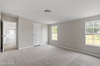 2288 Biltmore Road, Spring Hope, NC 27882 – photo 15: 2288 Biltmore Rd [3219367]_07112026_26