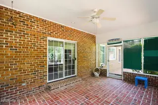 51 King Street, Southern Pines, NC 28387 — 2-bedroom home in Middleton Place, Southern Pines, NC, photo 11 of 18: 17-17_51 King St., Soouthern Pines, NC 2