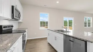 1145 Queensland Lane, Ayden, NC 28513 – photo 8: 1145 Queensland Lane