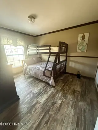 1861 Whispering Pine Street SW, Ocean Isle Beach, NC 28469 – photo 14: IMG_7219