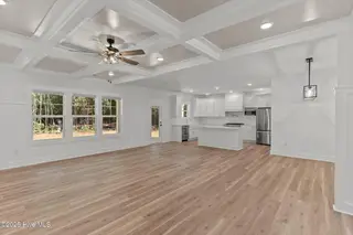 102 Northeast Drive NW, Calabash, NC 28467 – photo 14: 102 - Photo 11
