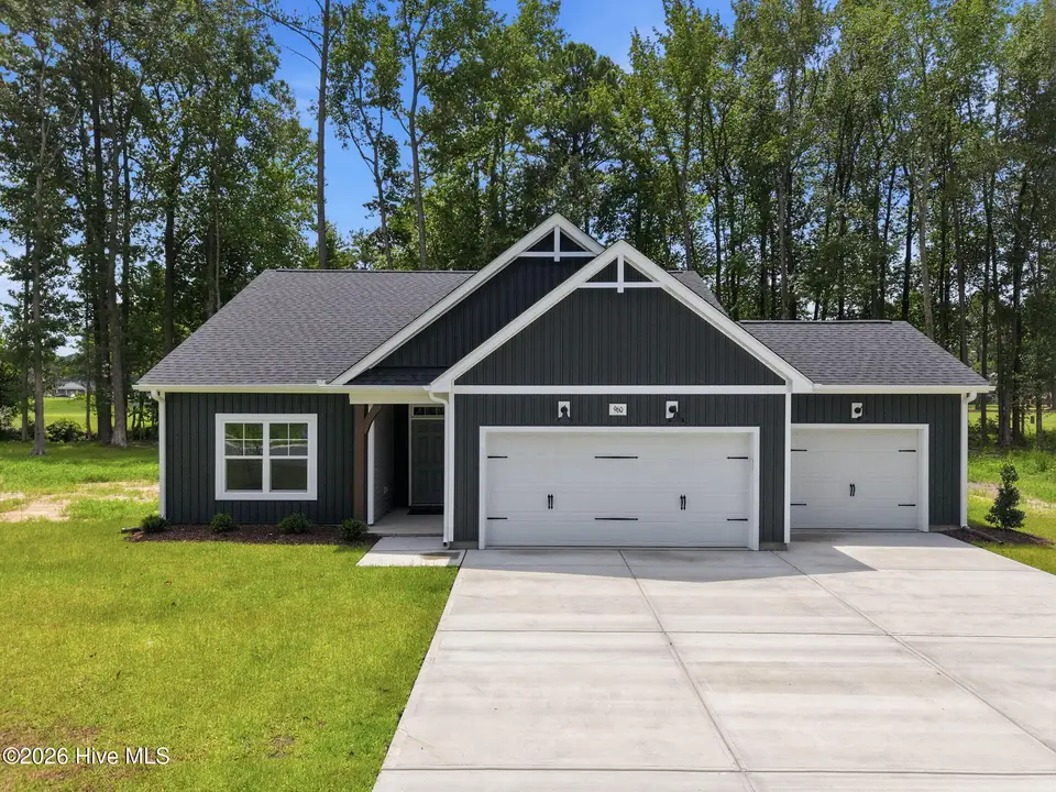 960 Rialto Lane, Ayden, NC 28513 – photo 1 of 50: 1-web-or-mls-DJI_20260721121641_0022_D