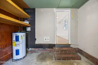2909 Northwoods Drive, Jacksonville, NC 28540 – photo 21: 19-web-or-mls-2909 Northwoods Dr. 48