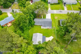 1113 Cherry Tree Drive, New Bern, NC 28562 – photo 5: 1113 Cherry Tree Dr.