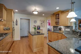 95 Waters Edge Drive, Chocowinity, NC 27817 – photo 17: IMG_8521HDR