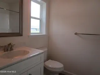 244 Nugget Trail, Elizabeth City, NC 27909 – photo 15: IMG_9335