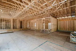 1 Kenwood Court, Pinehurst, NC 28374 – photo 18: 24-web-or-mls-1-kenwood-ct