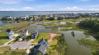529 222 Sanders Lane, Newport, NC 28570 – photo 6: 6-print-DJI_20260917162007_0043_D-edit