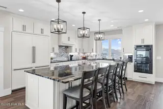 6620 Kings Lynn Drive, Oak Island, NC 28465 – photo 4