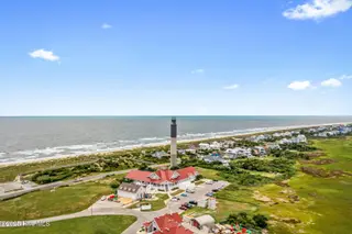 1406 Judith Drive SE, Bolivia, NC 28422 – photo 19: Southeast_New South Bridge_Oak Island_00