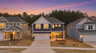 154 Carver Street, Carthage, NC 28327 – photo 2: 1_dji_20260218125012_0001_d_twilight_89e