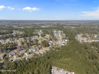 788 Breezewood Drive SE, Bolivia, NC 28422 – photo 10: 3-web-or-mls-DJI_20260327154038_0041_D
