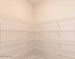 9405 Byron Court, Bailey, NC 27807 – photo 10: 2239-6 - Copy