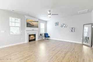 3408 Baybrooke Drive W, Wilson, NC 27893 – photo 7: 7-web-or-mls-3408-baybrooke-drive-wilson